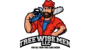 Tree Wise Men