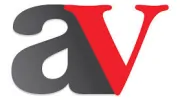 Avery Construction