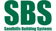 Sandhills Building Systems