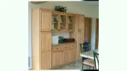 SMD Custom Cabinets
