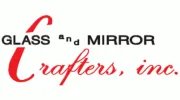 Glass & Mirror Crafters
