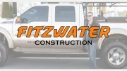 Fitzwater Construction