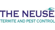 Neuse Termite & Pest Control