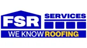 FSR Services