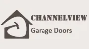 Channelview Garage Doors