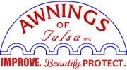 Awnings of Tulsa