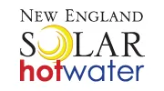 New England Solar Hot Water