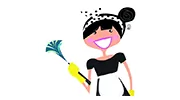 Boca's Best House Cleaning