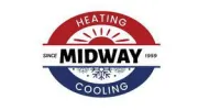 Midway Heating