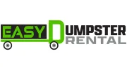 Easy Dumpster Rental