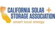 California Solar & Storage Association