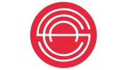 SEA Studios