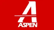 Aspen Builders