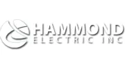 Hammond Electric