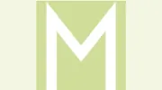 Jamie B Myer Architects