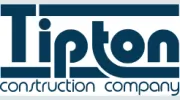 Tipton Construction