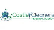 CastleCleaners