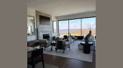 Hoover Architecture