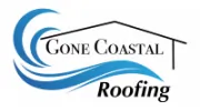 Gone Coastal Roofing & Building