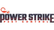 Power Strike Pest Control