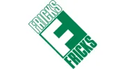The Fricks Company