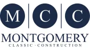 Montgomery Classic Construction
