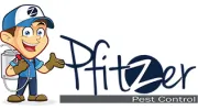 Pfitzer Pest Control