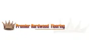 Premier Hardwood Flooring