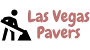 Las Vegas Pavers