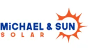 Michael & Sun Solar