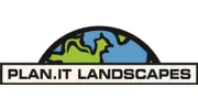 Plan It Landscapes