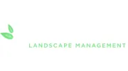 Greencare Landscape Management