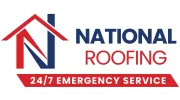 National Roofing