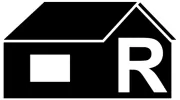 Revolution Construction