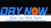 Dry Now Services