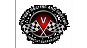Victory Heating and Cooling