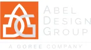 Abel Design Group