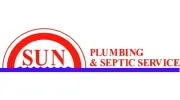 Sun Plumbing & Septic