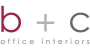 b+c Office Interiors