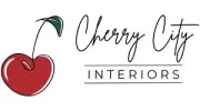 Cherry City Interiors