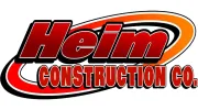 Heim Construction