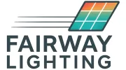Fairway Lighting