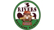 3 Rivers Building Supply