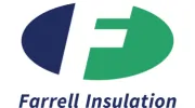 Farrell Insulation