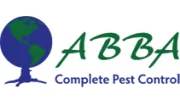 Abba Complete Pest Control