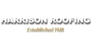 Harrison Roofing
