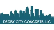 Derby City Concrete