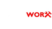 The Handyworx