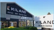 KiLAND Design Center