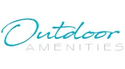 Outdoor Amenities
